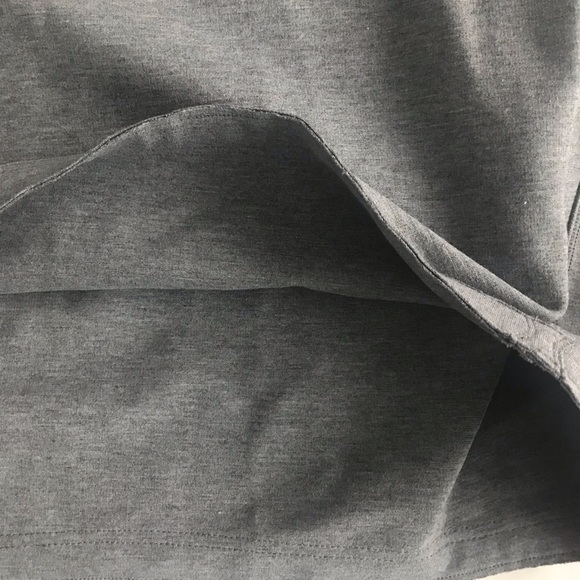 Kit and Ace pullover size M grey - Picture 11 of 16